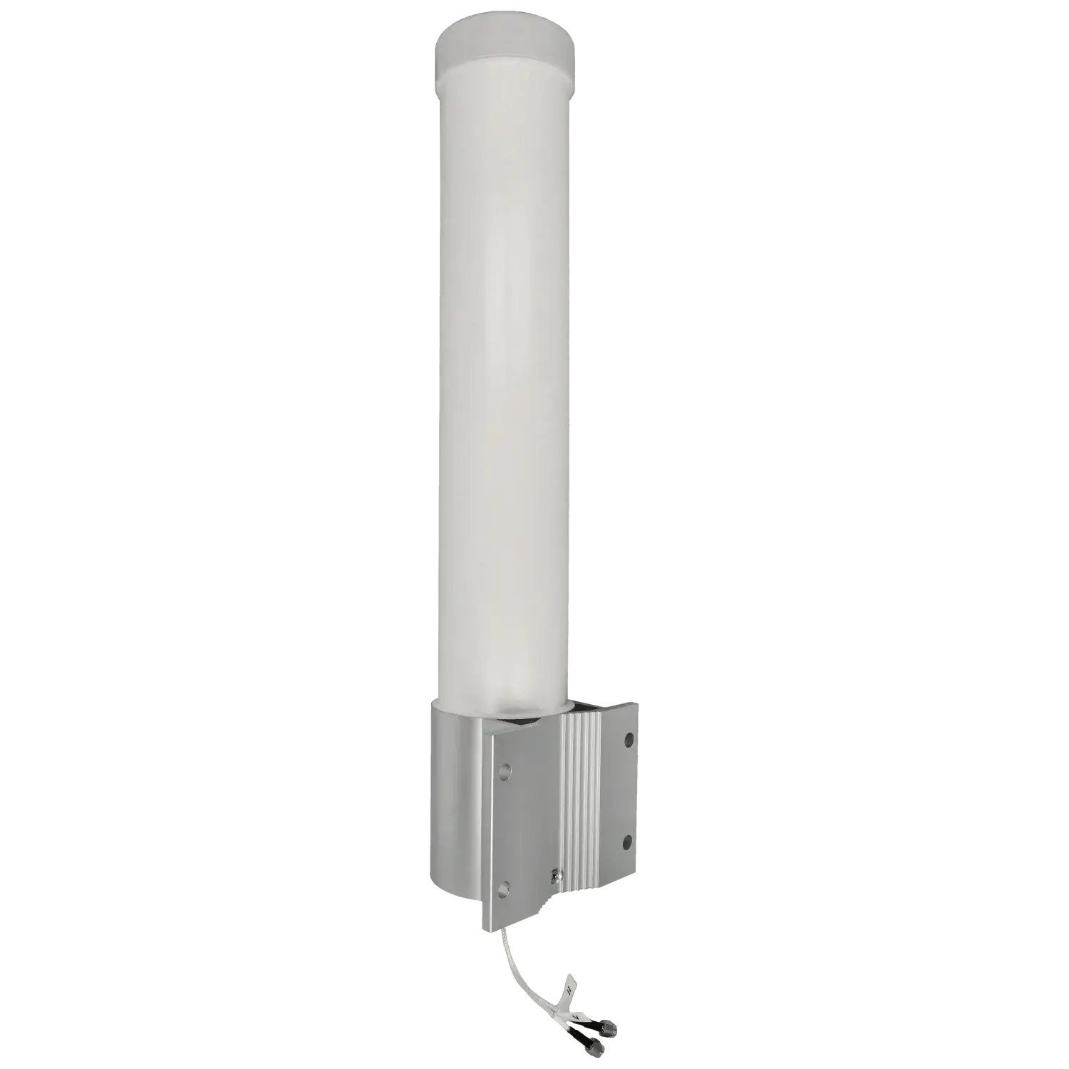 Point d'accès Wi-Fi / Référence DS-3WF0FA-5AC/O - TSA Distribution