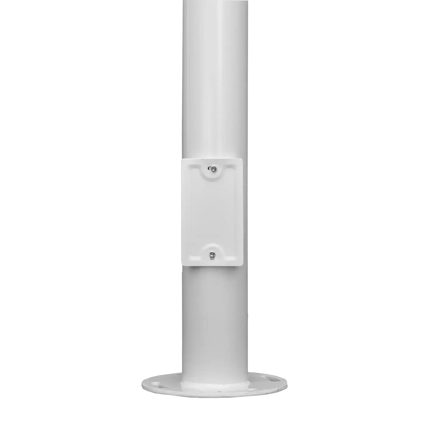Mât démontable 6M / Référence MAT-6M - TSA Distribution