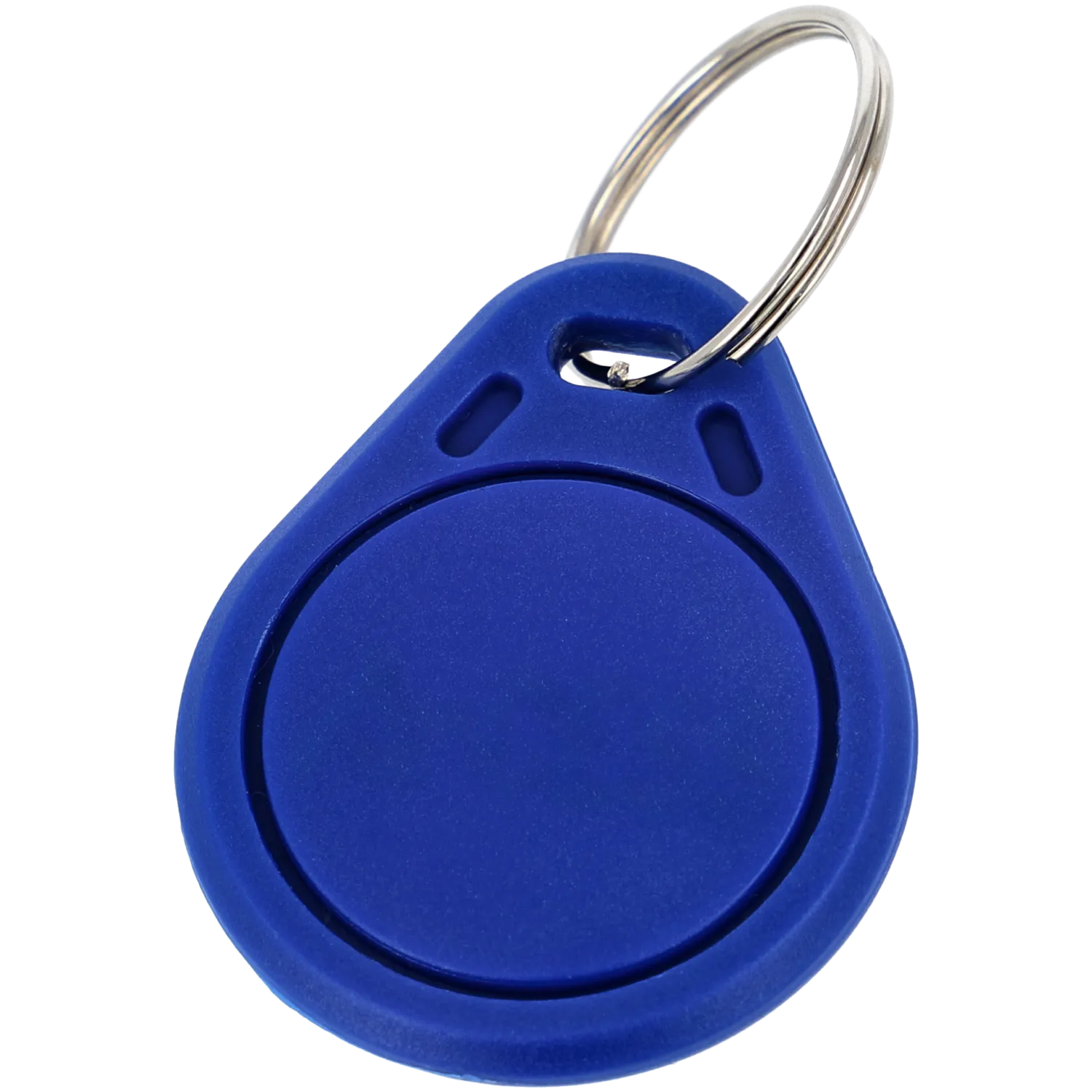 Porte clés mifare A-CCESS / Référence A-TAG-MIFARE