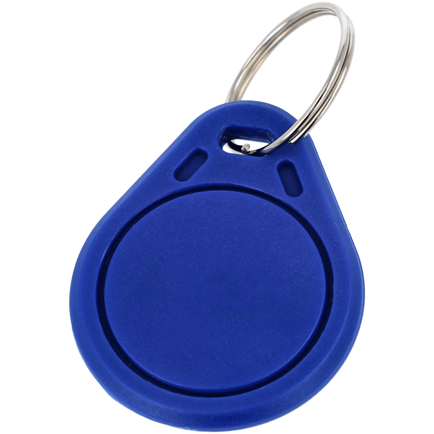 9842ED84-E9CB-4078-A1DE-5452A1C384CD - TSA Distribution