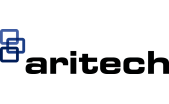 ARITECH
