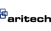 ARITECH - TSA Distribution