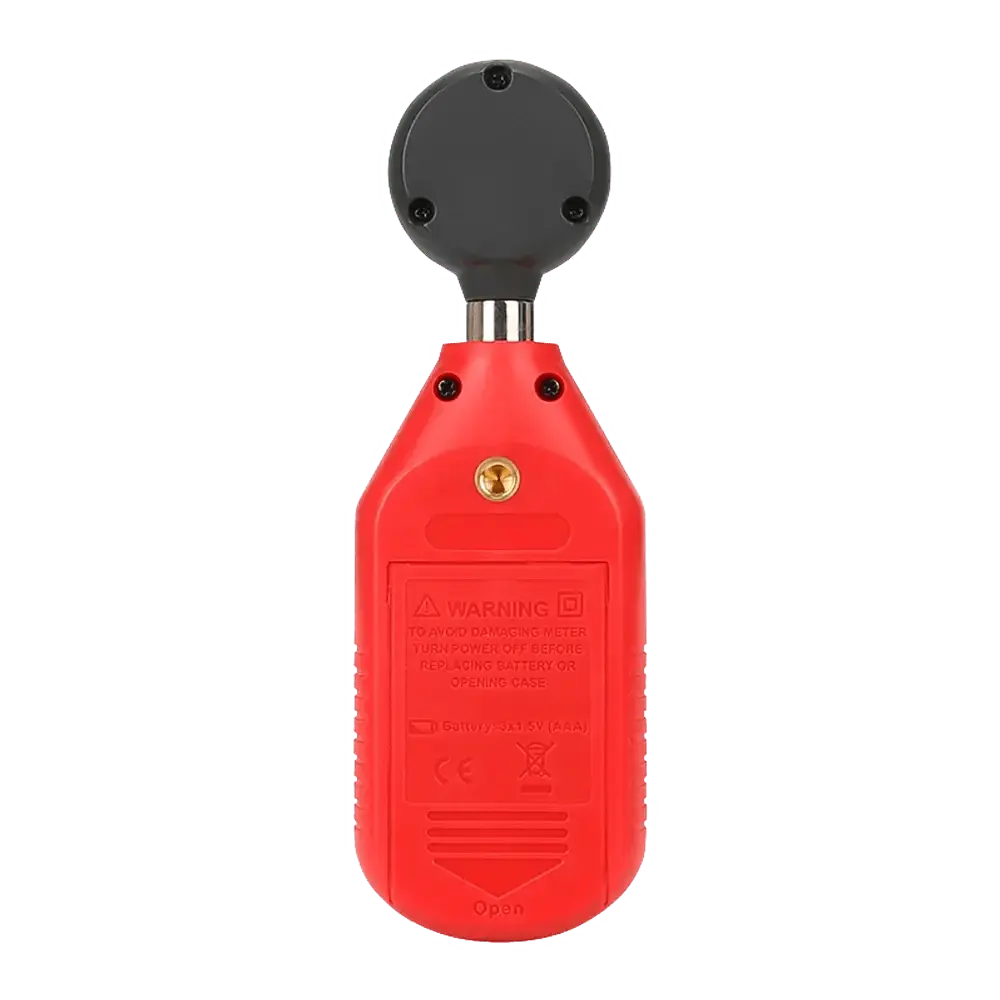 3_51a0edc6-7263-4b47-85c2-75a140e120db - TSA Distribution