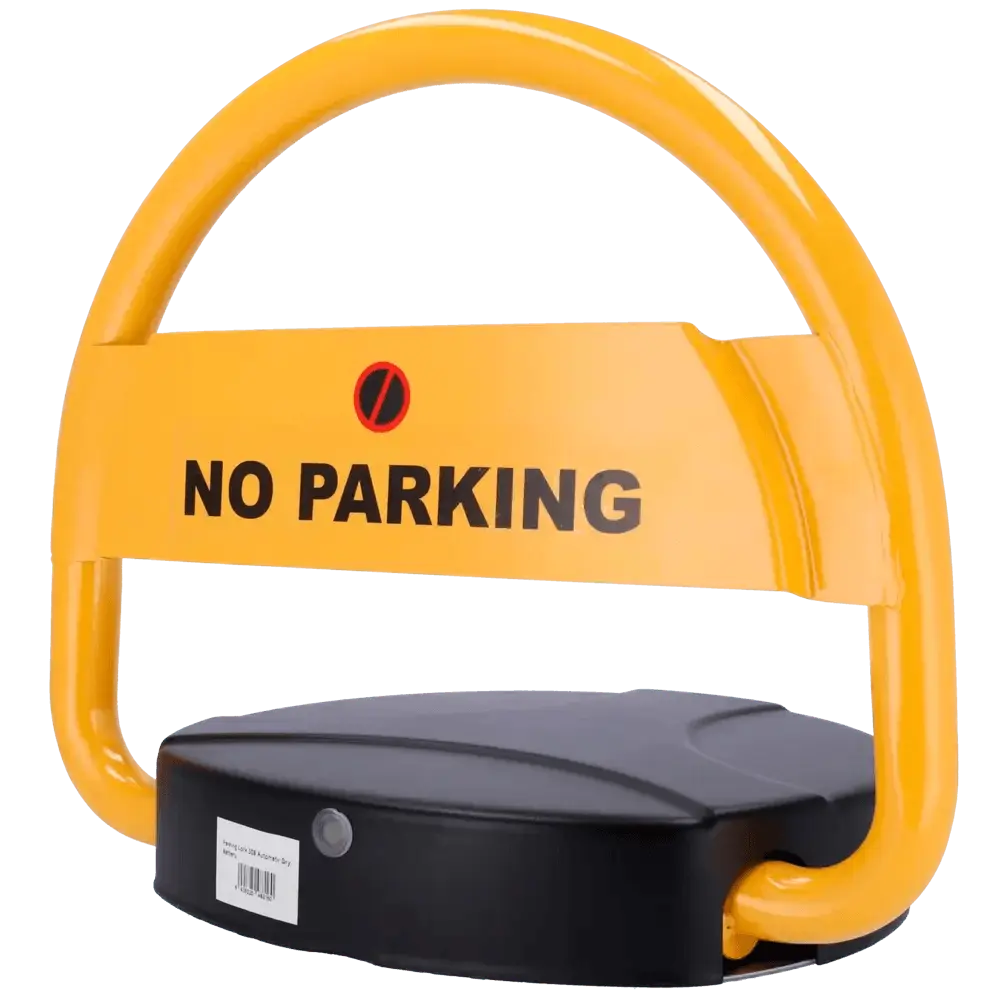 2_4e150cf3-2460-4217-a662-349a9a2e75a4 - TSA Distribution