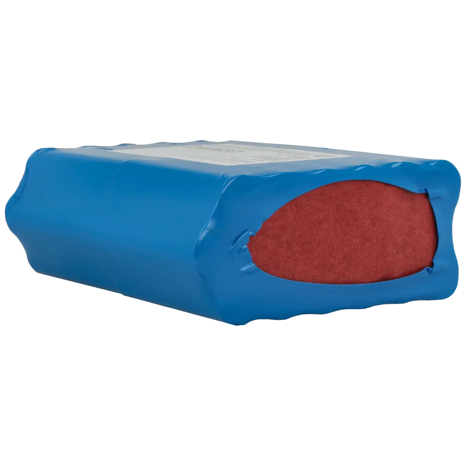 Batterie 6.4V 36Ah AJAX / Référence INTERNALBATTERY-RB-64V36AH