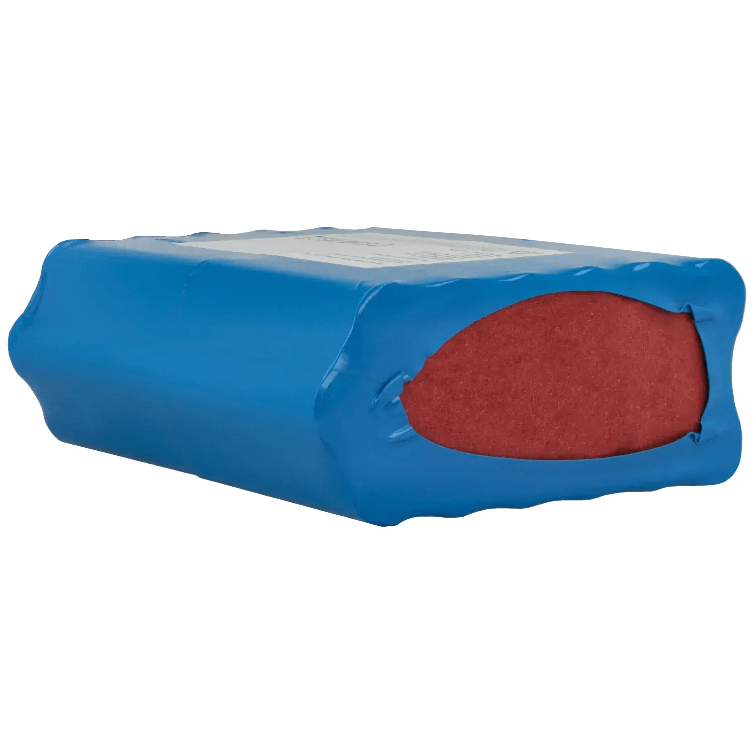 Batterie-6.4V-36Ah-Reference-INTERNALBATTERY-RB-64V36AH-TSA-Distribution-109939757 - TSA Distribution
