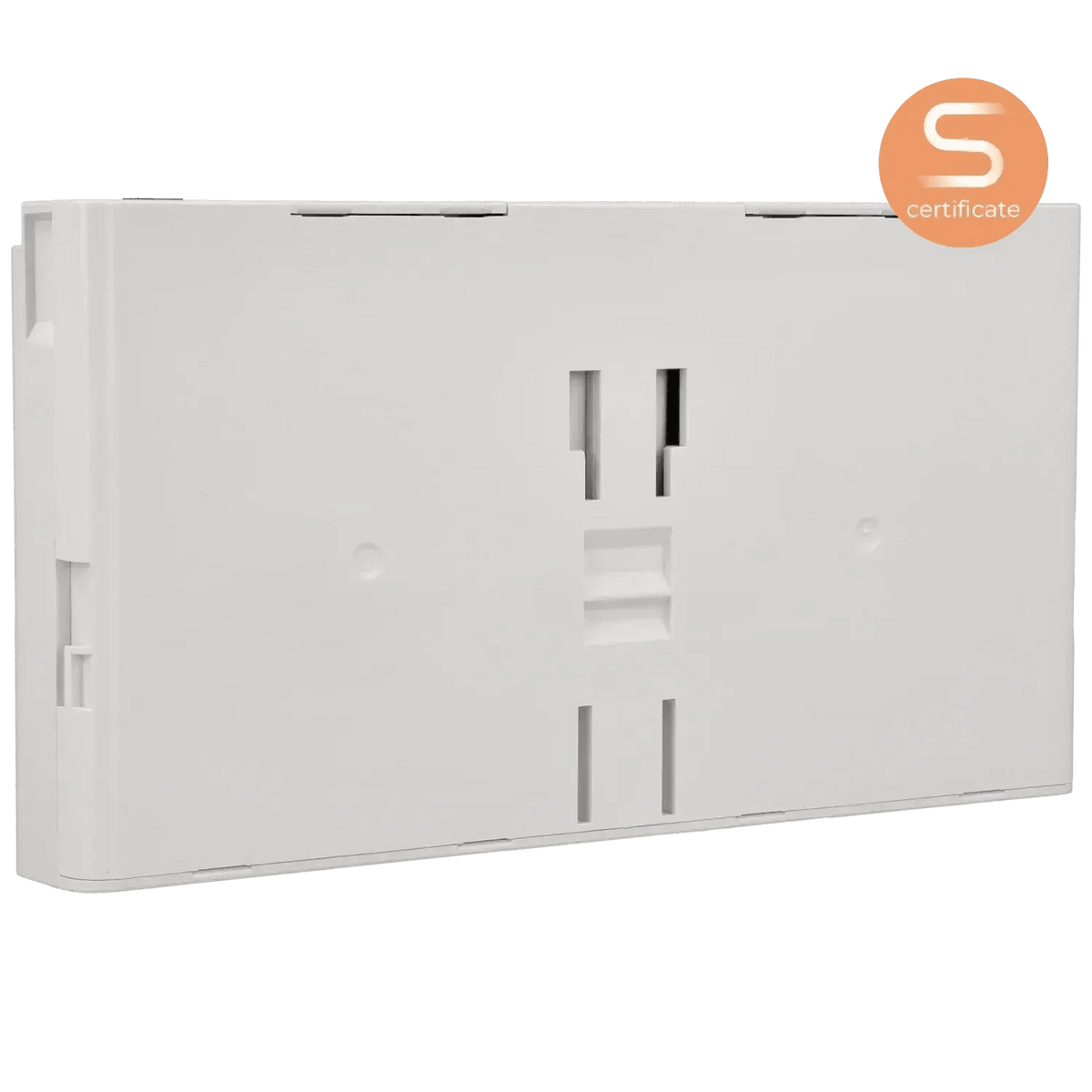 Batterie 7.4 V 10.4 Ah AJAX / Référence INTERNALBATTERY-60H-G3-W TSA Distribution