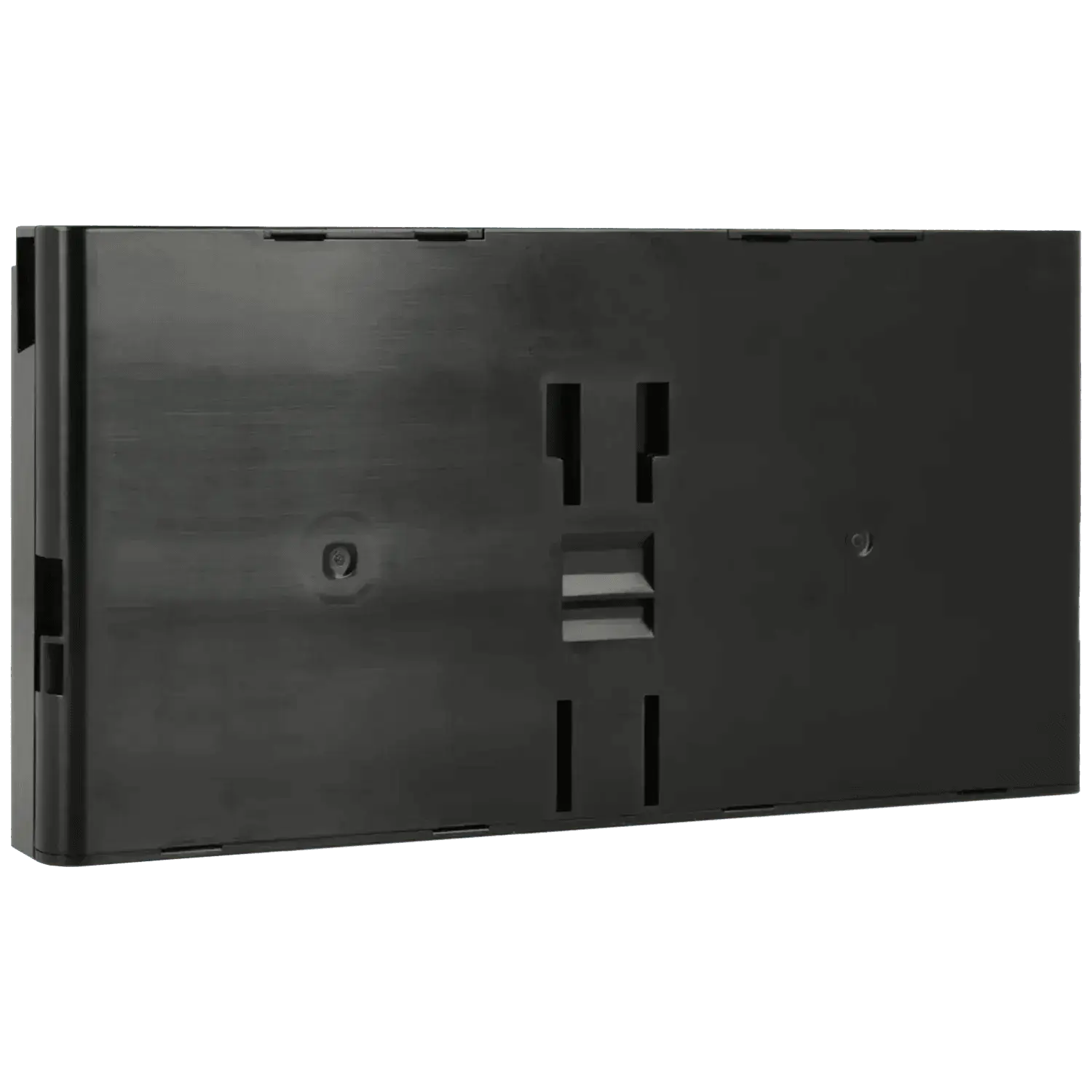 Batterie-AJAX-7.4-V-5-Ah-Reference-EN54-INTERNALBATTERY-24H-B-TSA-Distribution-109941187 - TSA Distribution
