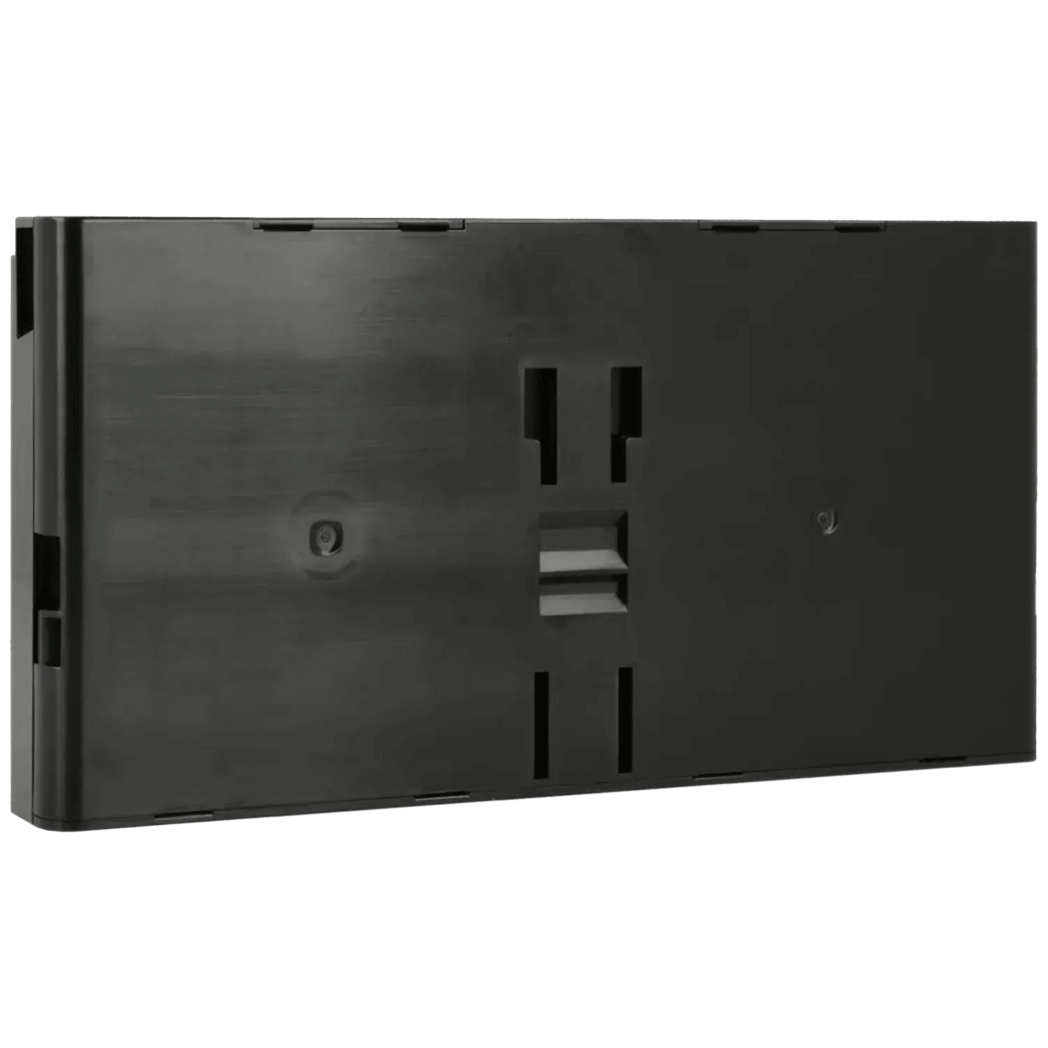 Batterie-AJAX-7.4-V-5-Ah-Reference-EN54-INTERNALBATTERY-24H-B-TSA-Distribution-109941187 - TSA Distribution