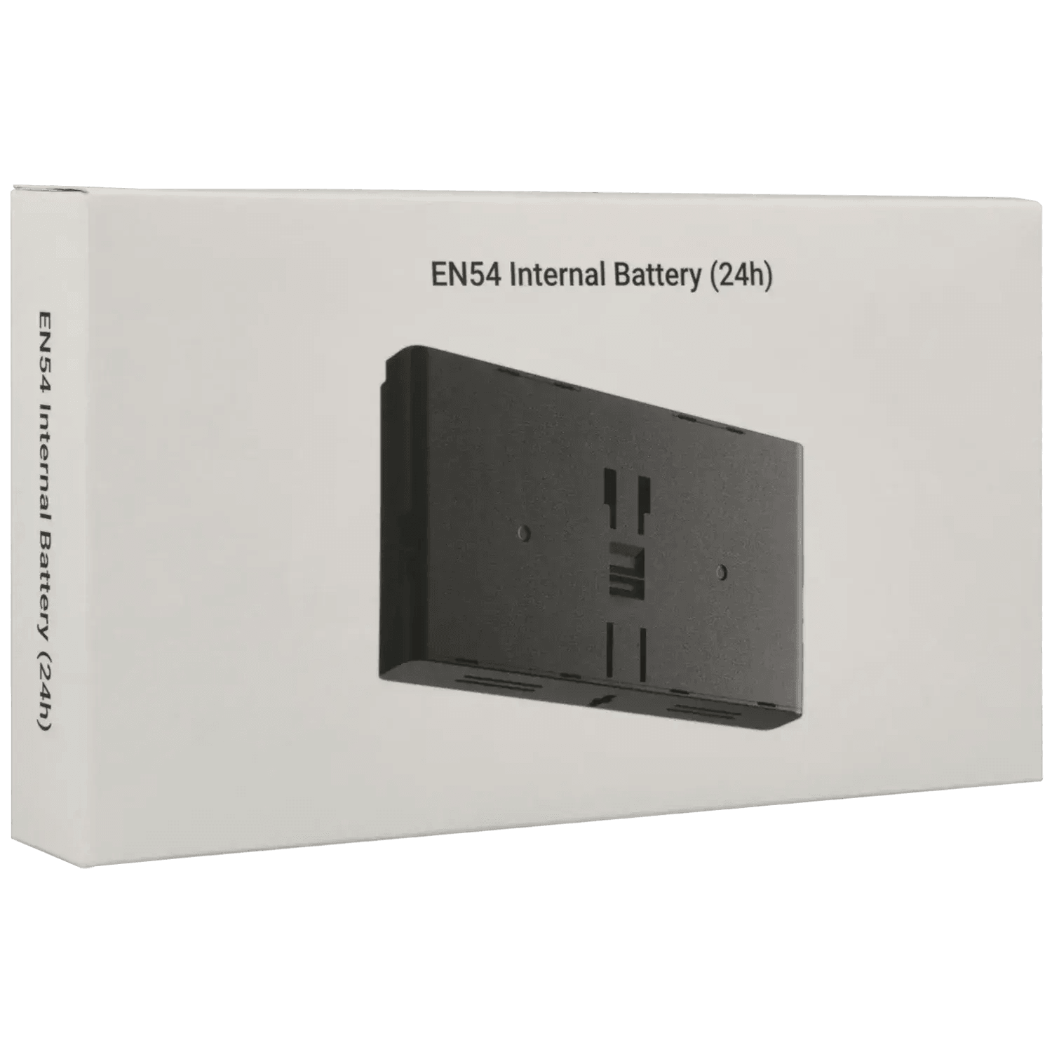Batterie-AJAX-7.4-V-5-Ah-Reference-EN54-INTERNALBATTERY-24H-B-TSA-Distribution-109941413 - TSA Distribution