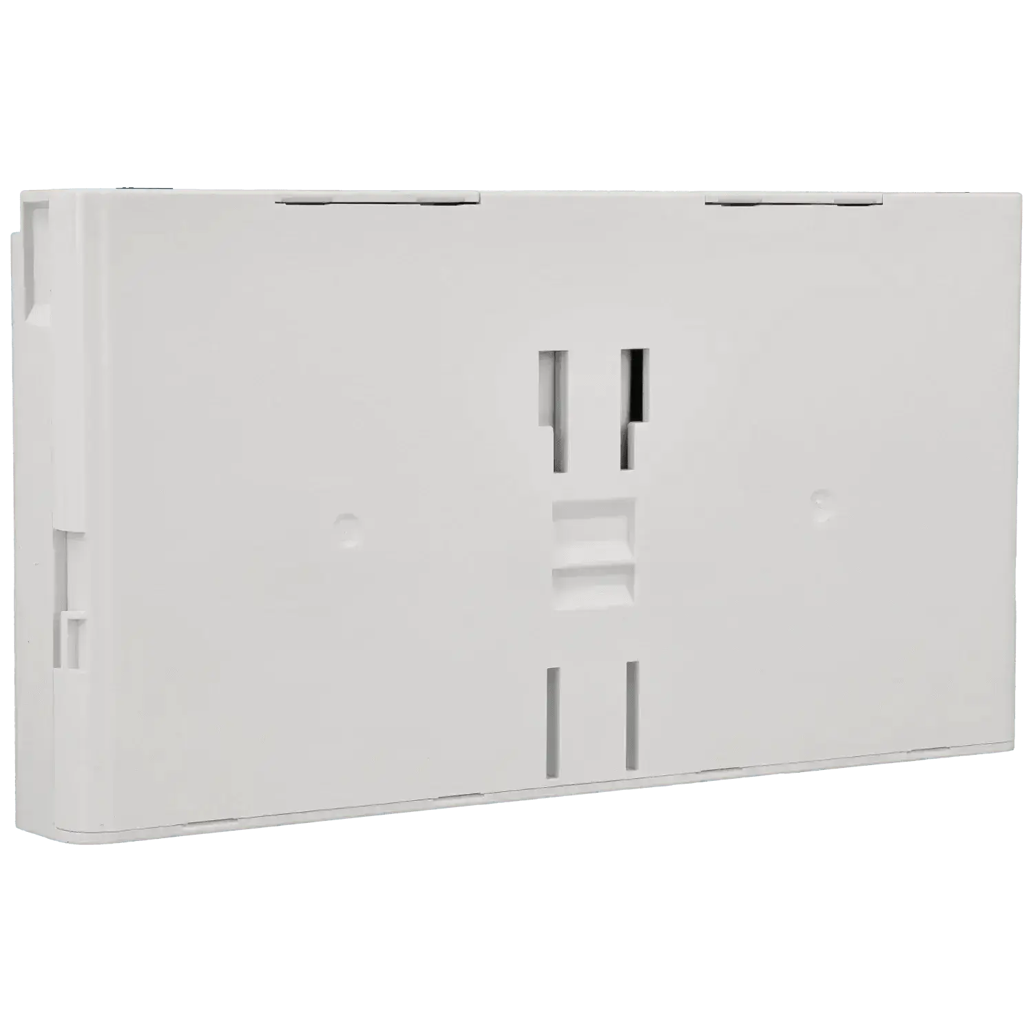 Batterie-AJAX-7.4-V-5-Ah-Reference-EN54-INTERNALBATTERY-24H-W-_Copie_-TSA-Distribution-109940712 - TSA Distribution