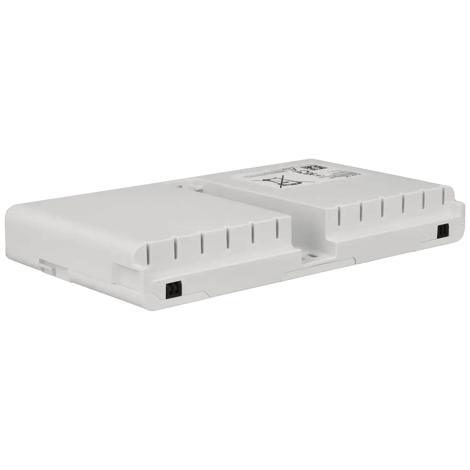Batterie-AJAX-7.4-V-5-Ah-Reference-EN54-INTERNALBATTERY-24H-W-_Copie_-TSA-Distribution-109940949 - TSA Distribution