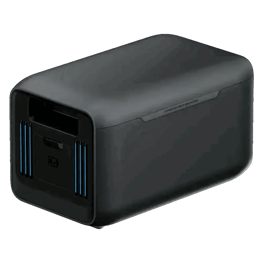 Batterie-portable-ANKER-SOLIX-Reference-ASOX-BP1000-TSA-Distribution-110298064 - TSA Distribution