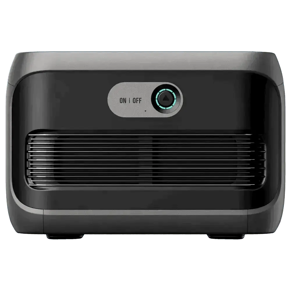 Batterie-portable-ANKER-SOLIX-Reference-ASOX-BP3800-TSA-Distribution-110297456 - TSA Distribution