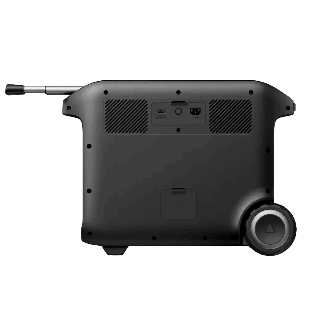 Batterie-portable-ANKER-SOLIX-Reference-ASOX-F2000-TSA-Distribution-109758640 - TSA Distribution