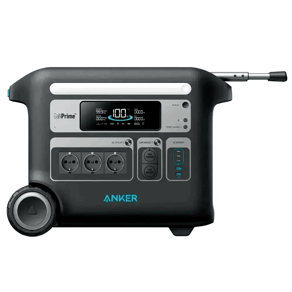 Batterie-portable-ANKER-SOLIX-Reference-ASOX-F2000-TSA-Distribution-110296278 - TSA Distribution