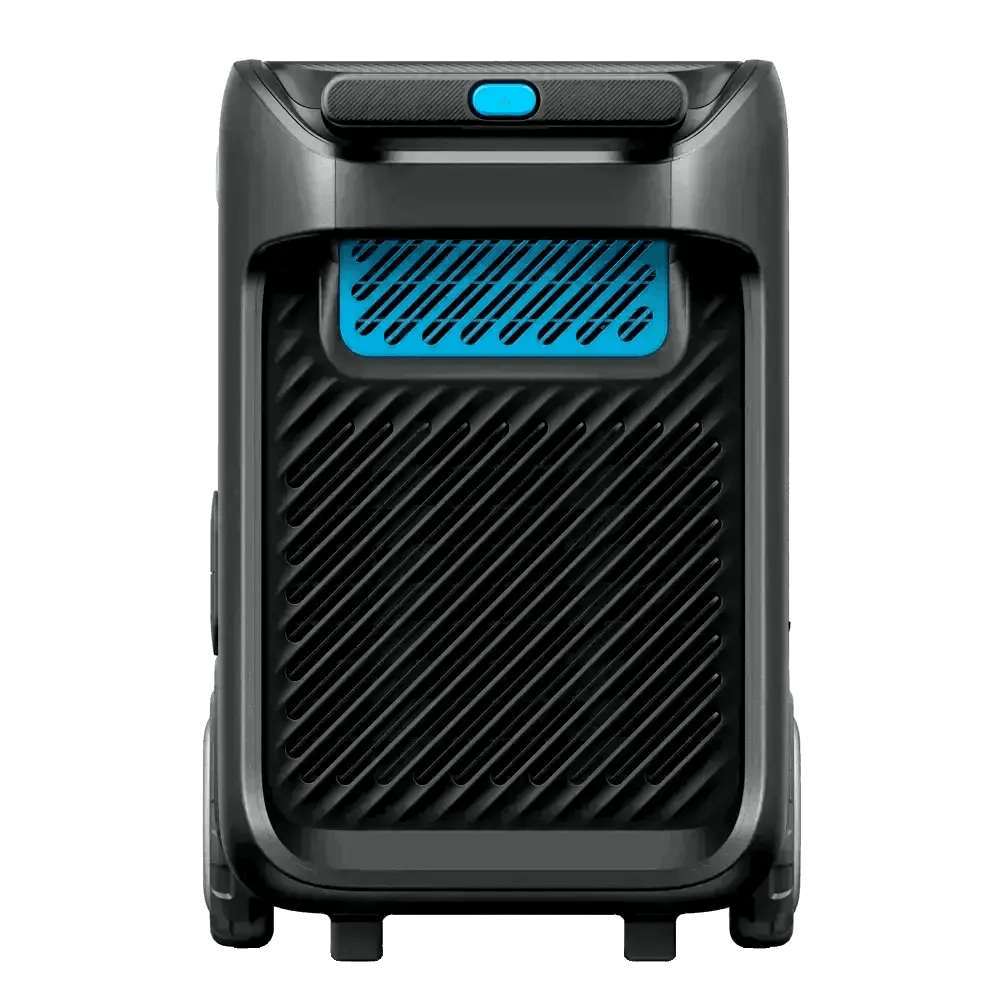 Batterie-portable-ANKER-SOLIX-Reference-ASOX-F2000-TSA-Distribution-110296447 - TSA Distribution