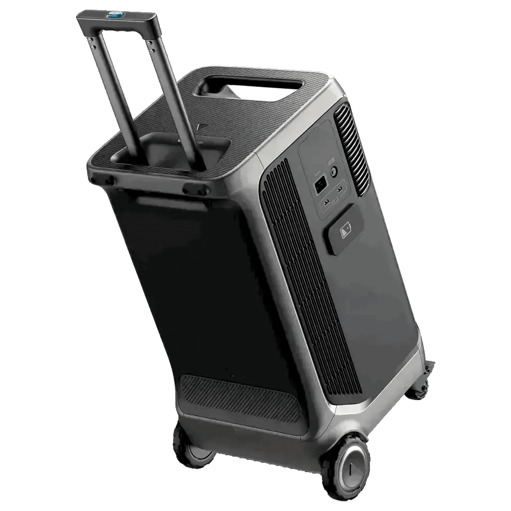 Batterie-portable-ANKER-SOLIX-Reference-ASOX-F3800-TSA-Distribution-110295758 - TSA Distribution