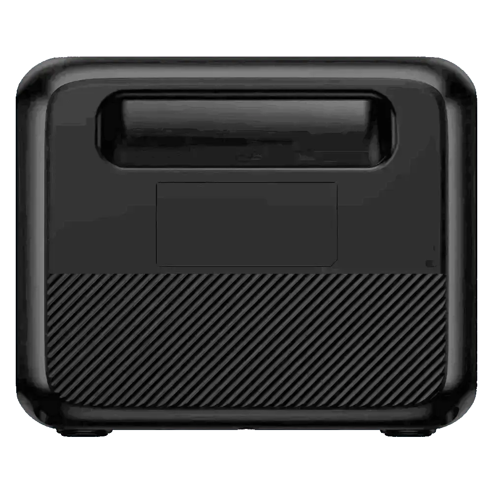 Batterie-portable-BLUETTI-Reference-BL-AC70P-TSA-Distribution-110301053 - TSA Distribution