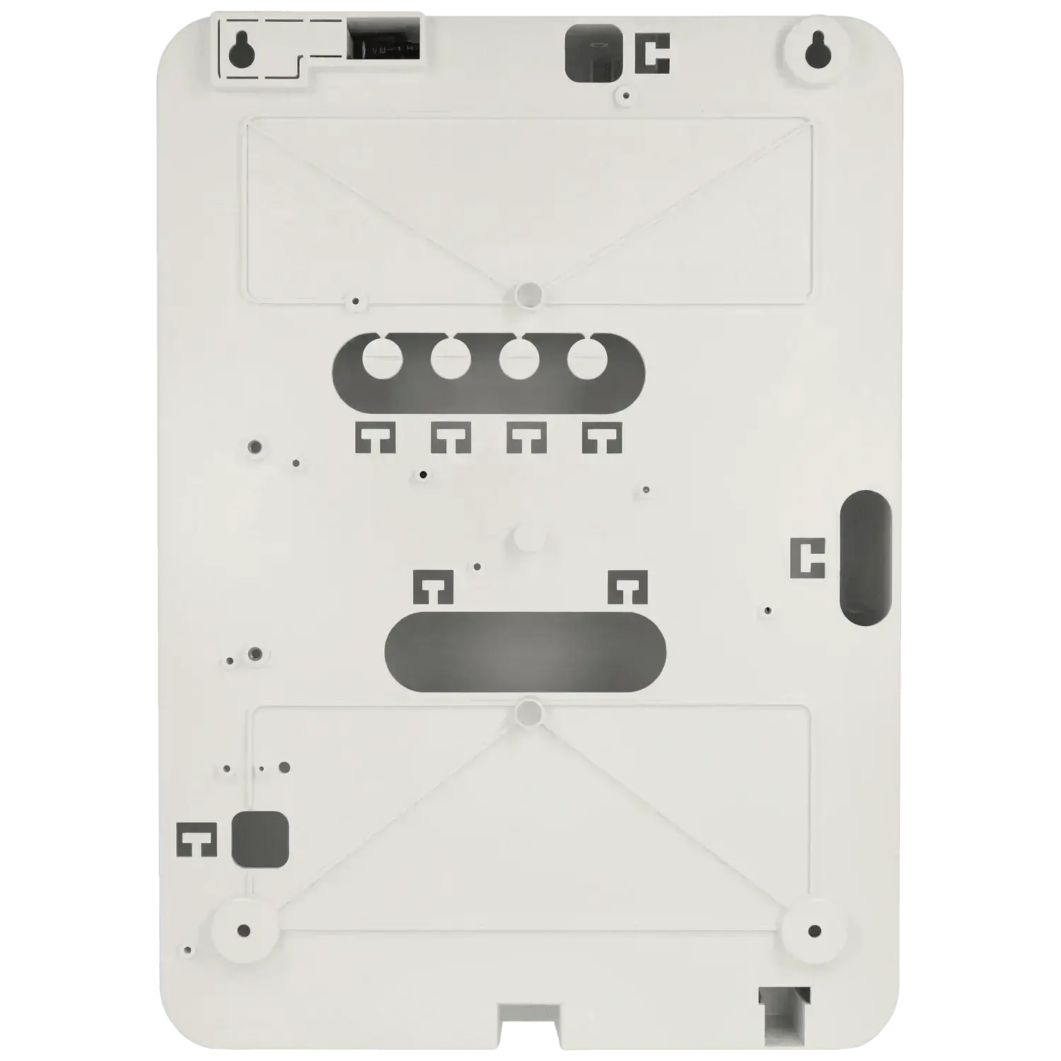 3_5d407d10-a92e-4f83-999d-2647af53e31f - TSA Distribution