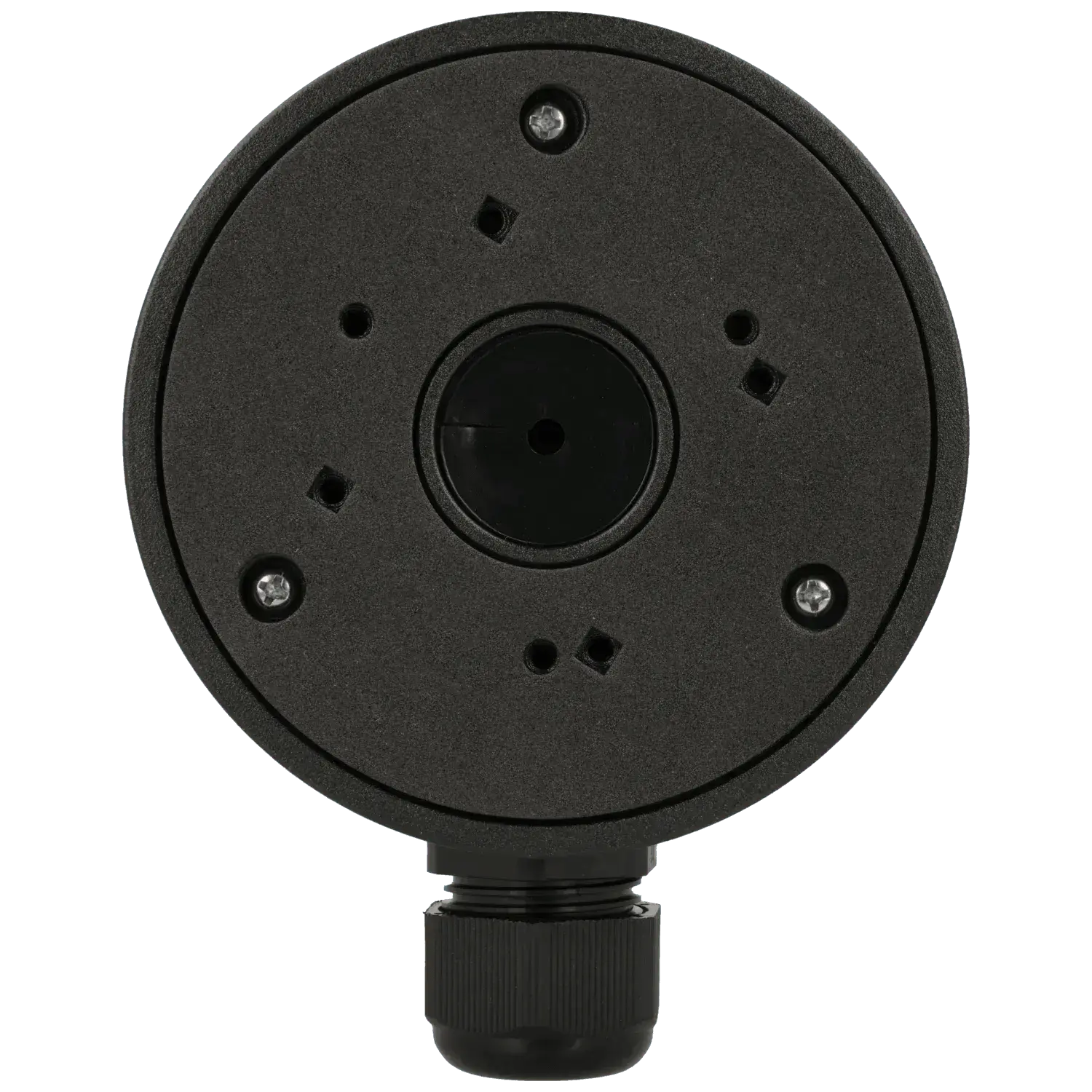 Boitier-de-connexion-AJAX-Reference-A-BOX-UNIVERSAL-AJ-B-TSA-Distribution-109544185 - TSA Distribution