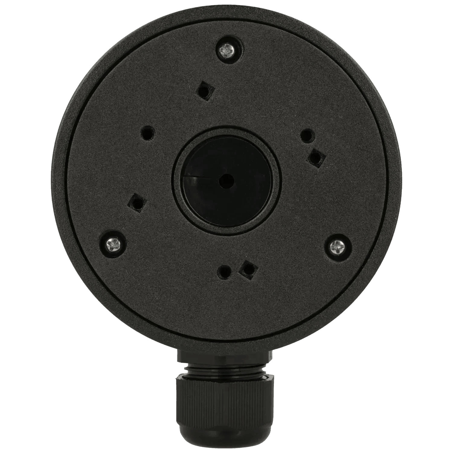 Boitier-de-connexion-AJAX-Reference-A-BOX-UNIVERSAL-AJ-B-TSA-Distribution-109544185 - TSA Distribution