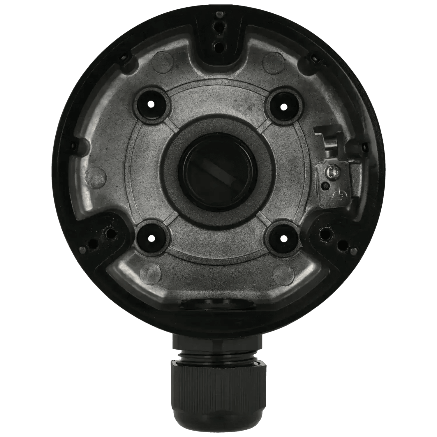 Boitier-de-connexion-AJAX-Reference-A-BOX-UNIVERSAL-AJ-B-TSA-Distribution-109751472 - TSA Distribution