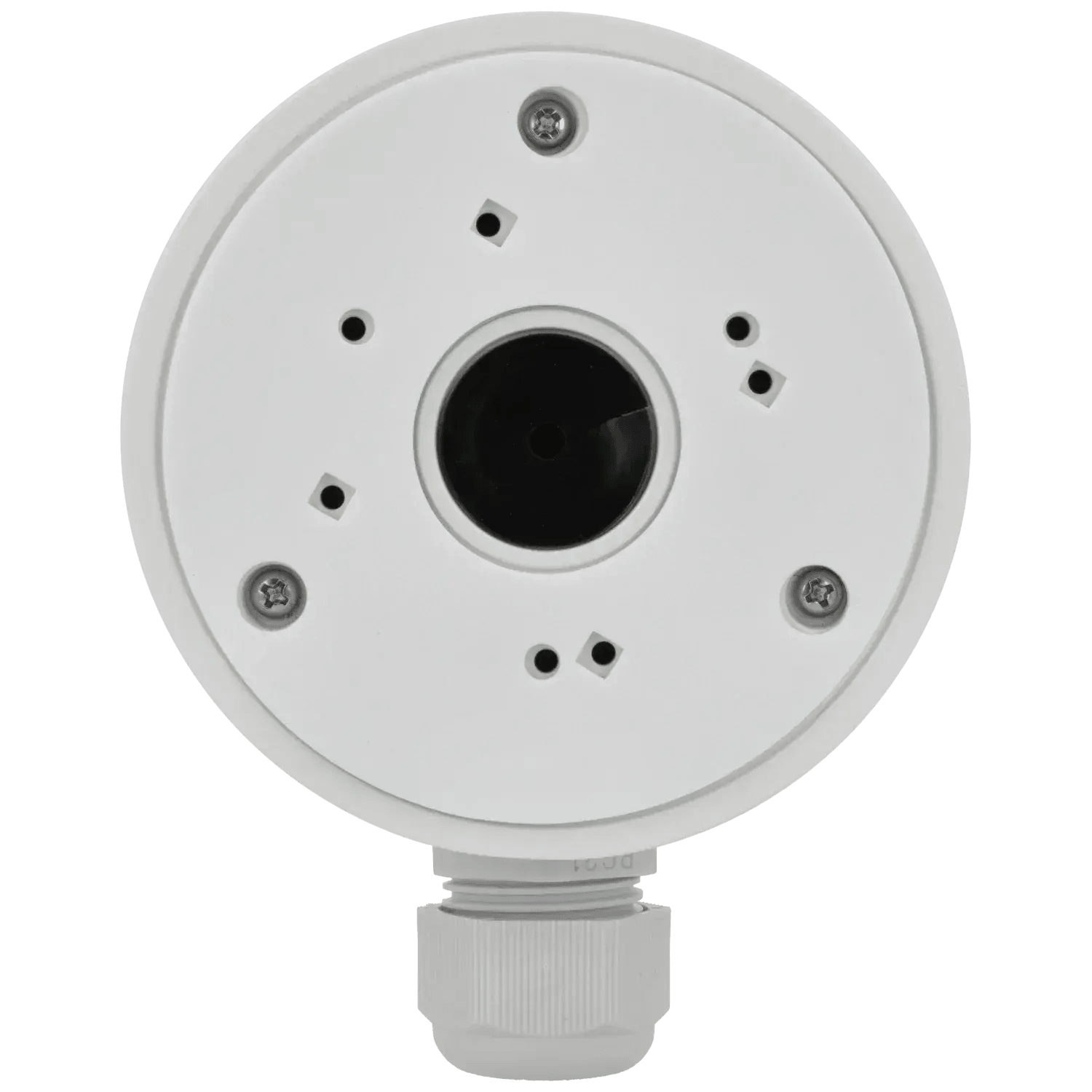 Boitier-de-connexion-AJAX-Reference-A-BOX-UNIVERSAL-AJ-TSA-Distribution-109543312 - TSA Distribution