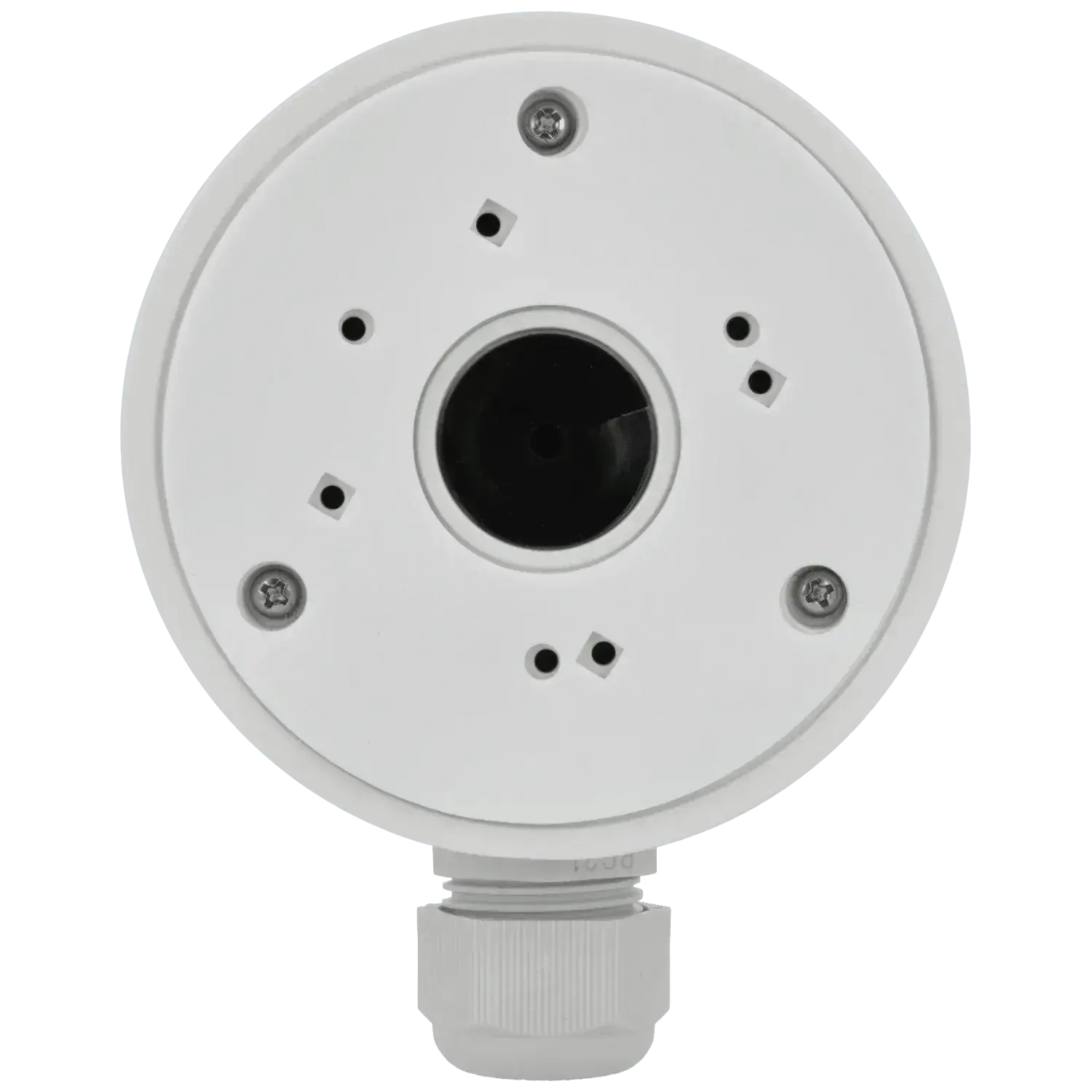 Boitier-de-connexion-AJAX-Reference-A-BOX-UNIVERSAL-AJ-TSA-Distribution-109543312 - TSA Distribution