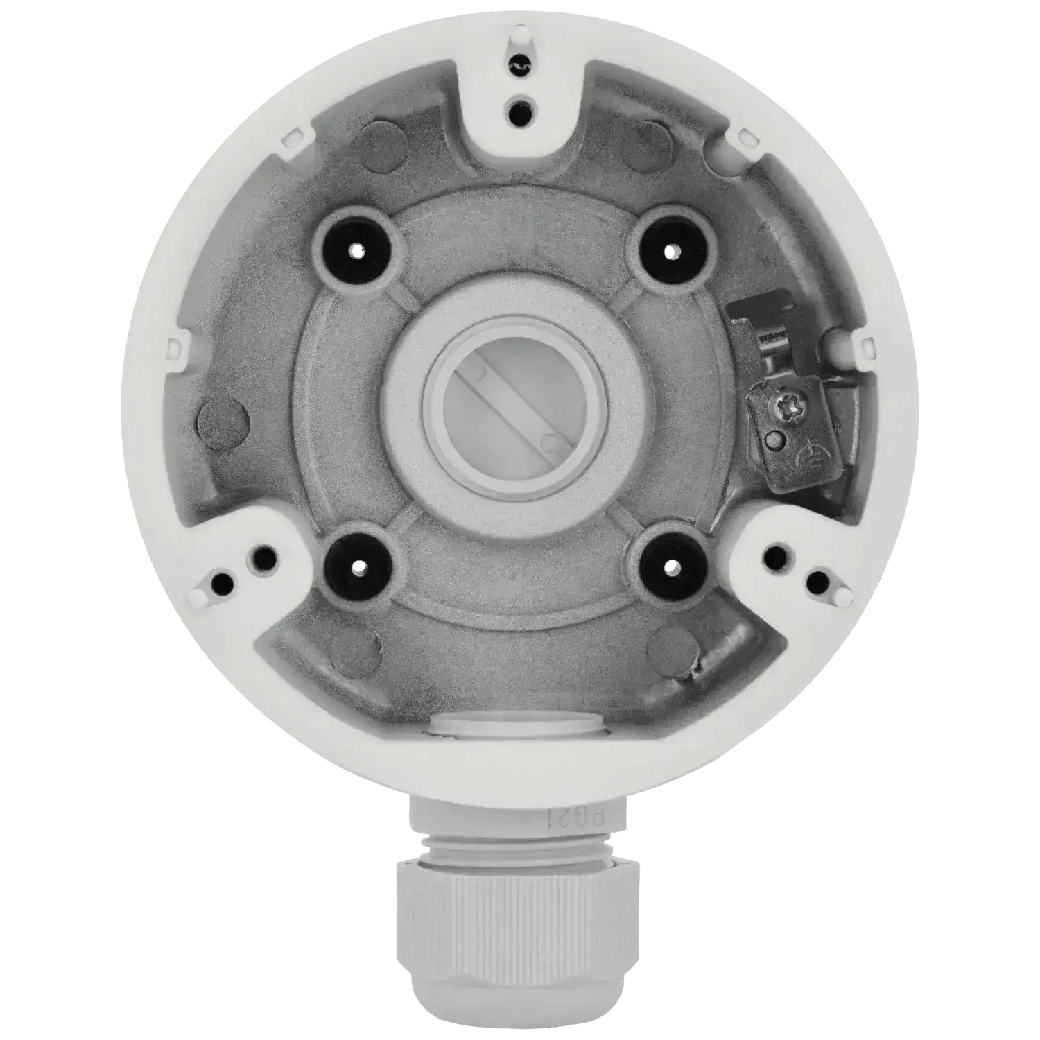 Boitier-de-connexion-AJAX-Reference-A-BOX-UNIVERSAL-AJ-TSA-Distribution-109751636 - TSA Distribution
