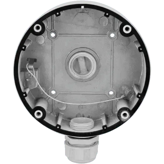 Boitier-de-connexion-HIKVISION-Reference-DS-1280ZJ-S-TSA-Distribution-109960724 - TSA Distribution