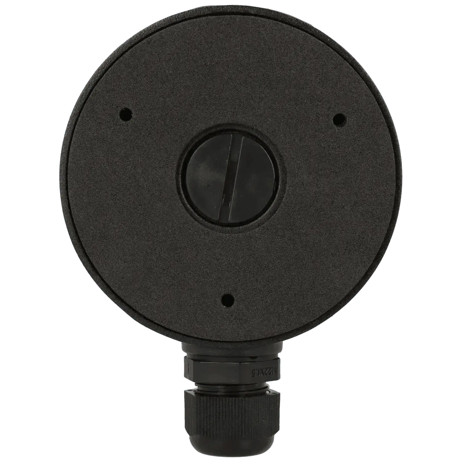 Boitier-de-connexion-HIKVISION-Reference-DS-1280ZJ-XS-B-TSA-Distribution-109769174 - TSA Distribution