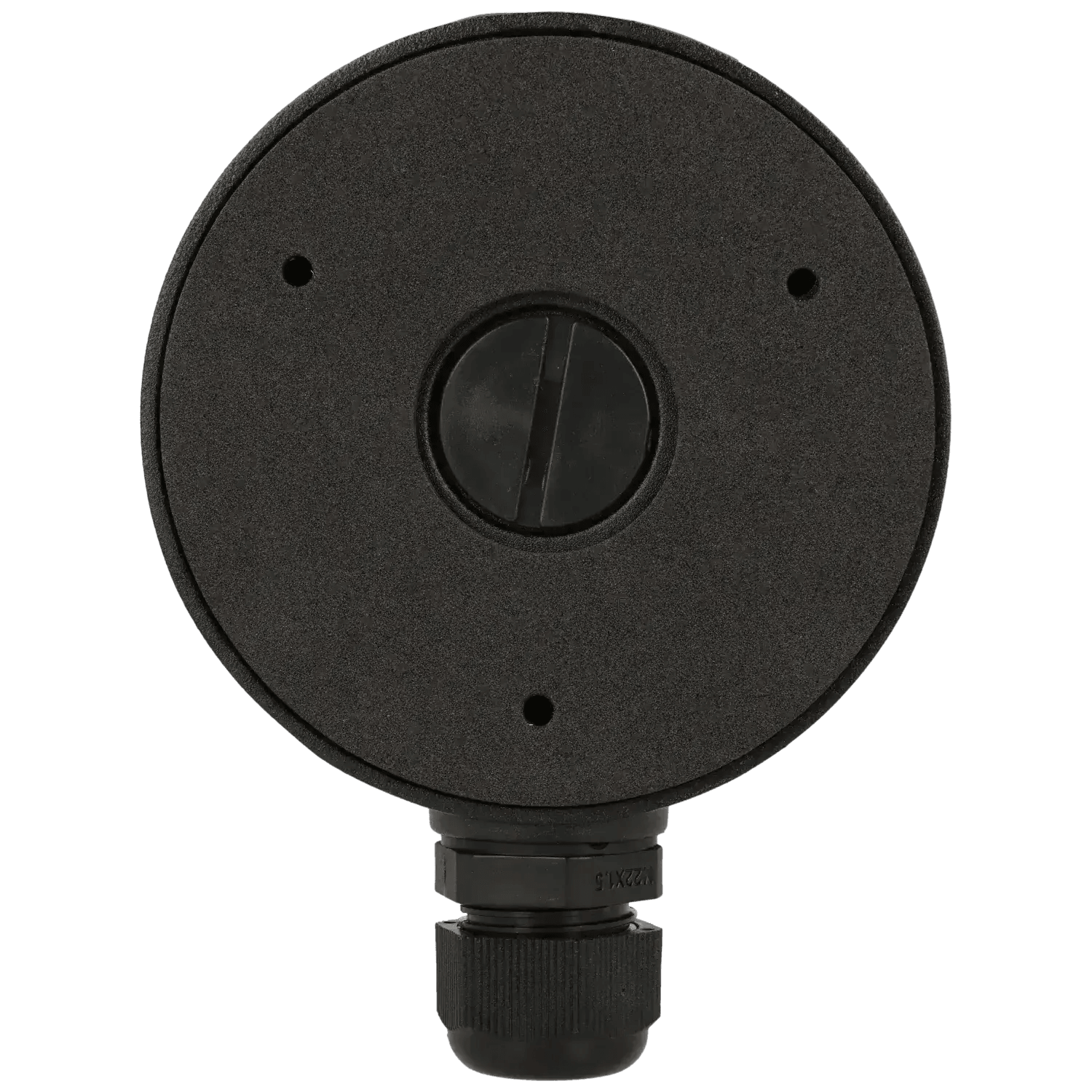 Boitier-de-connexion-HIKVISION-Reference-DS-1280ZJ-XS-B-TSA-Distribution-109769174 - TSA Distribution