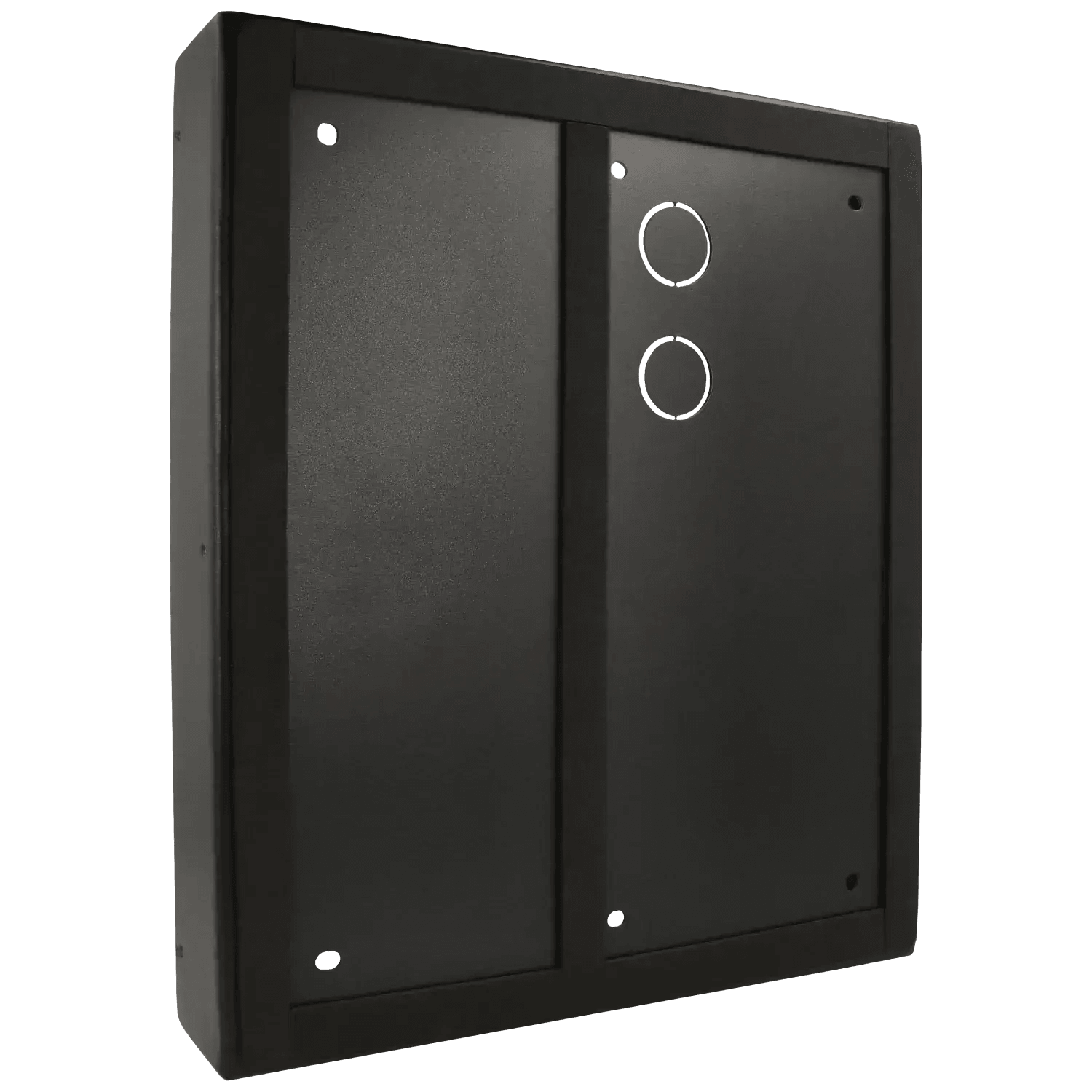 Boitier-protecteur-pluie-DAHUA-Reference-VTM28R4-TSA-Distribution-107767694 - TSA Distribution