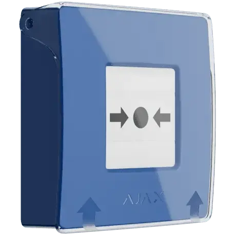 s_70da4e4f-3be3-4089-a48a-c7de4b082246 - TSA Distribution