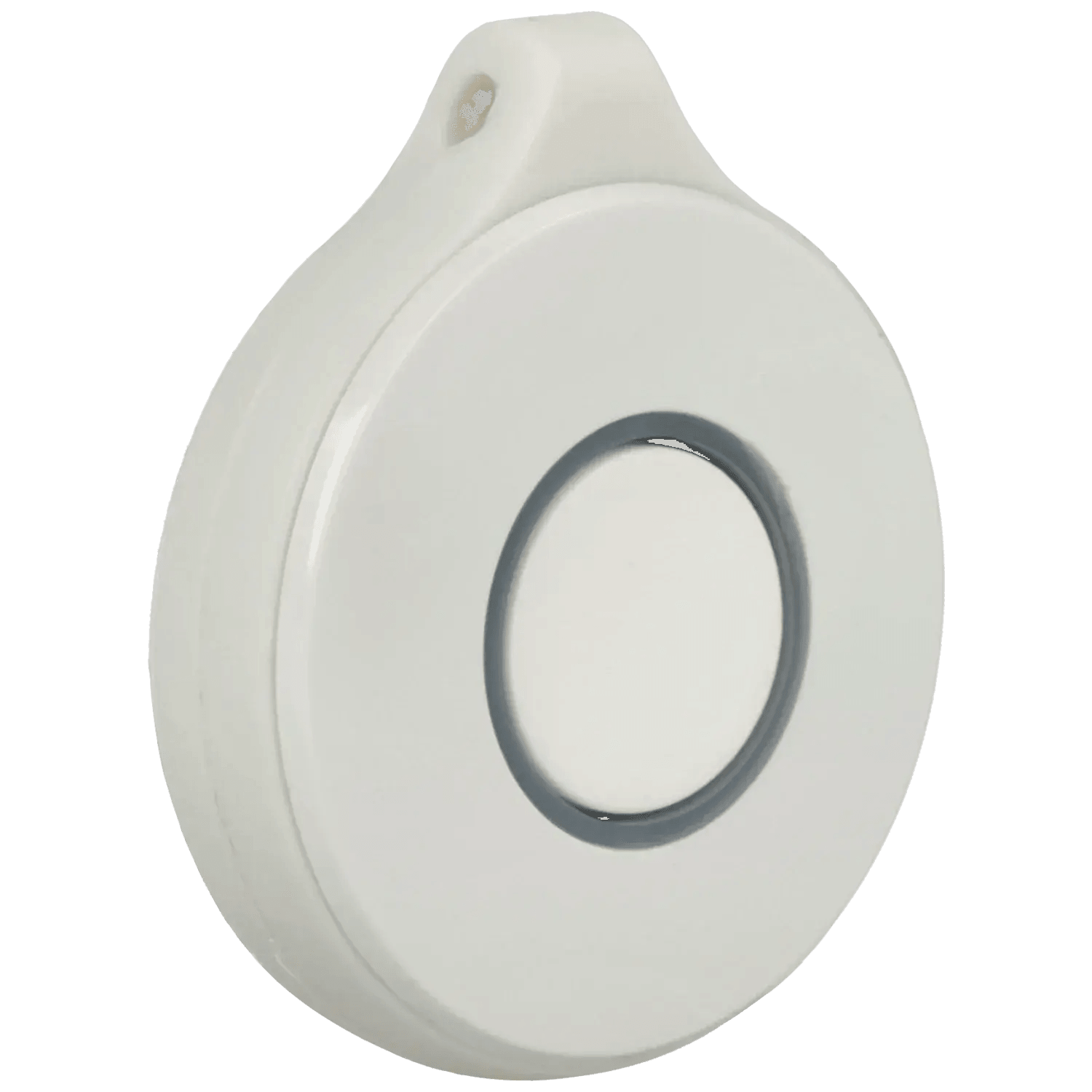 Bouton-d_urgence-radio-portable-AX-PRO-HIKVISION-Reference-DS-PDEBP1-EG2-WE-TSA-Distribution-109465873 - TSA Distribution