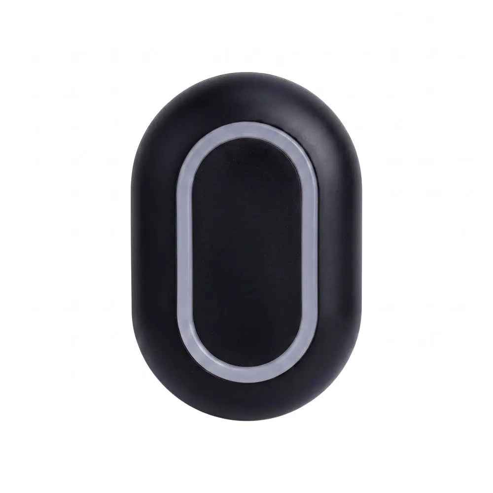 Bouton panique radio DAHUA / Référence DHI-ARD821-W2-B