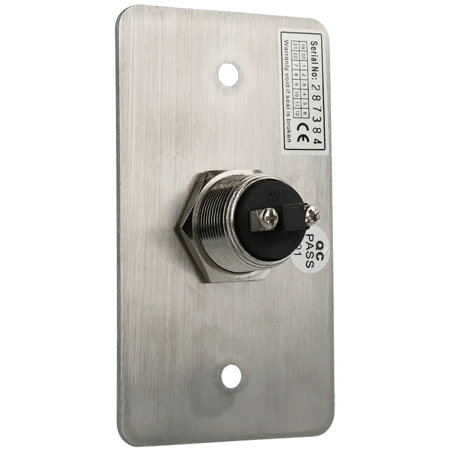 2_e795edf4-8f48-4af6-9078-27a1ff2ac0a2 - TSA Distribution