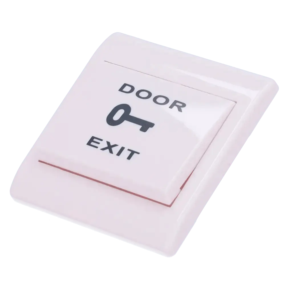 2_c1136aa1-e6d4-4b4f-aeef-9e710a852d28 - TSA Distribution