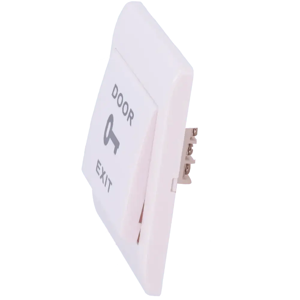 3_d3246676-1c78-4153-a5dd-2abeca3819ae - TSA Distribution