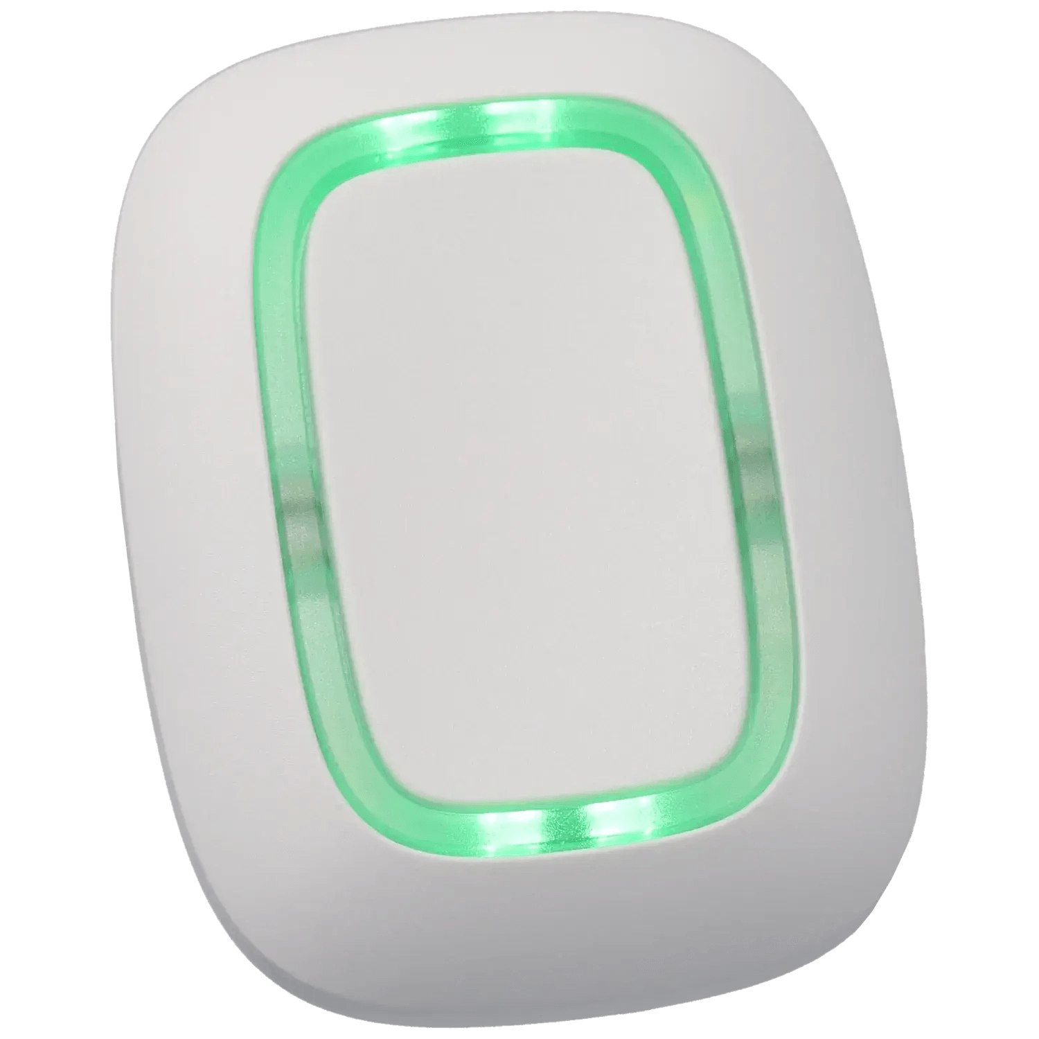 Bouton-poussoir-de-panique-AJAX-Reference-BUTTON-S-W-TSA-Distribution-109119125 - TSA Distribution