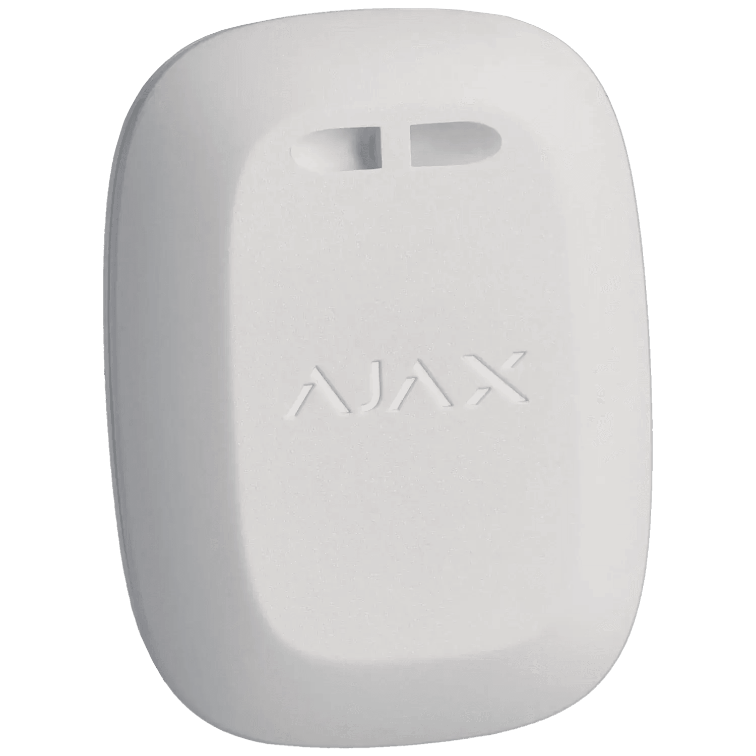 Bouton-poussoir-de-panique-AJAX-Reference-BUTTON-S-W-TSA-Distribution-109119222 - TSA Distribution