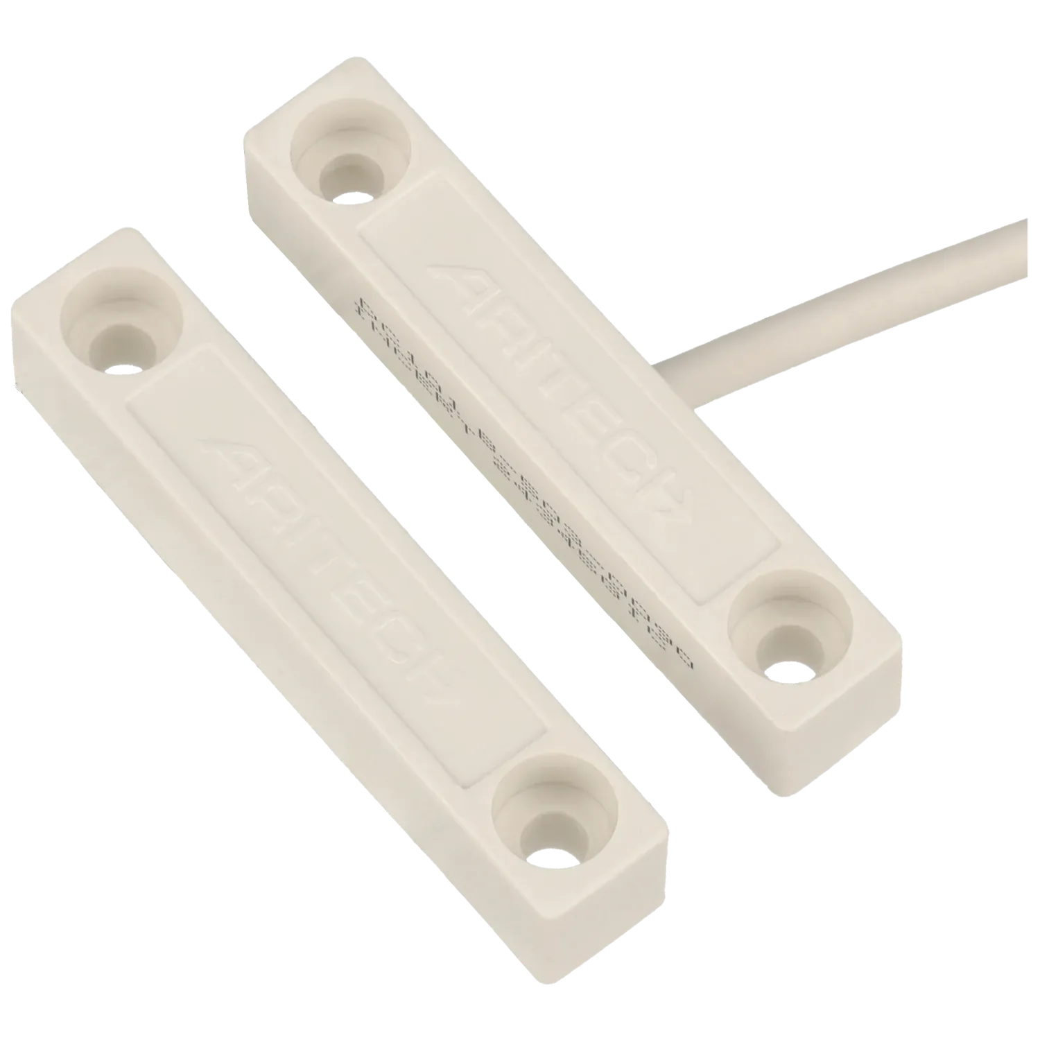C39E3BA3-05AC-427A-A1B5-2D7900AE2706 - TSA Distribution
