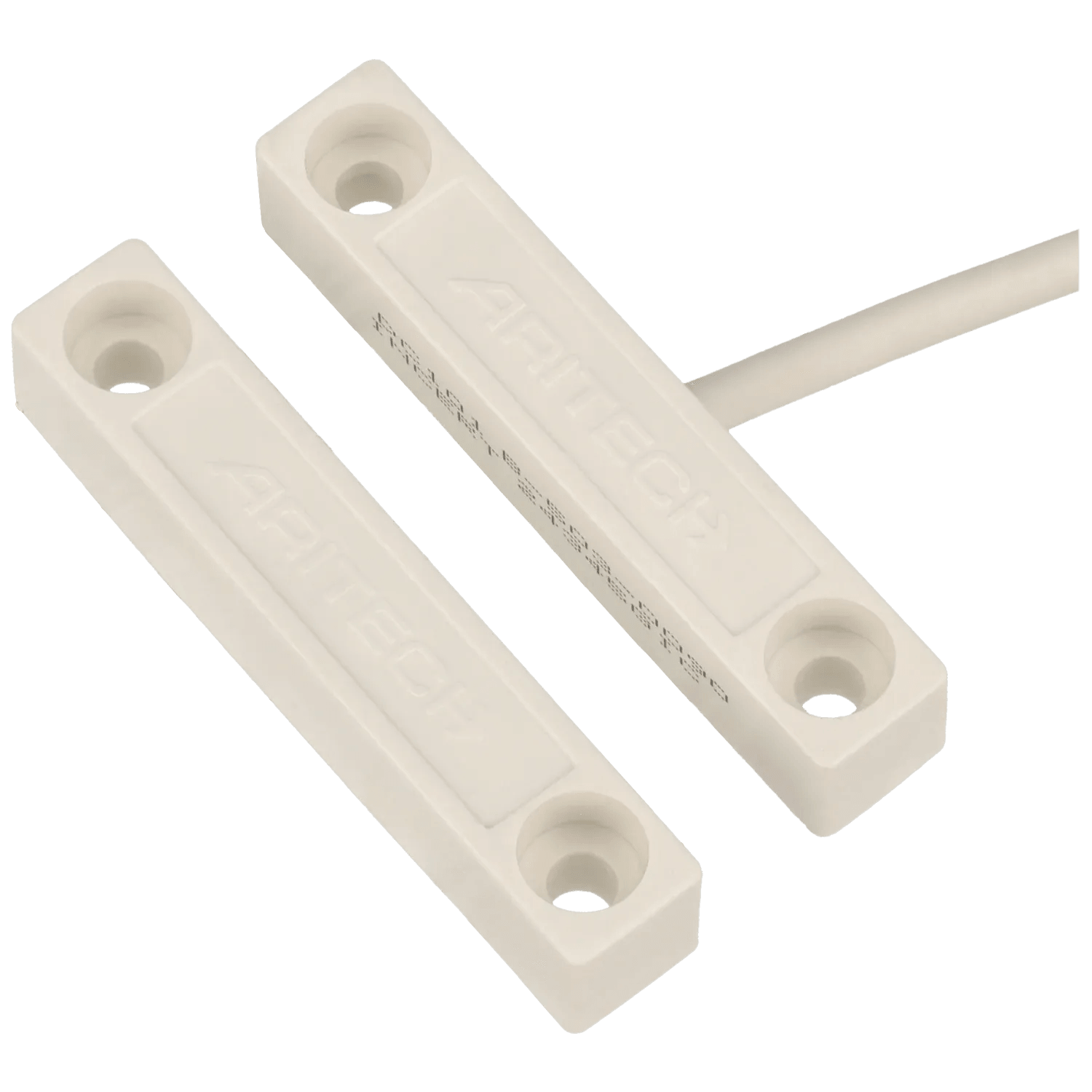 C39E3BA3-05AC-427A-A1B5-2D7900AE2706 - TSA Distribution