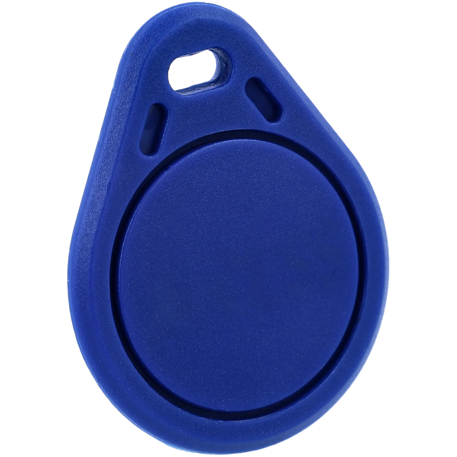 Porte clés mifare A-CCESS / Référence A-TAG-MIFARE