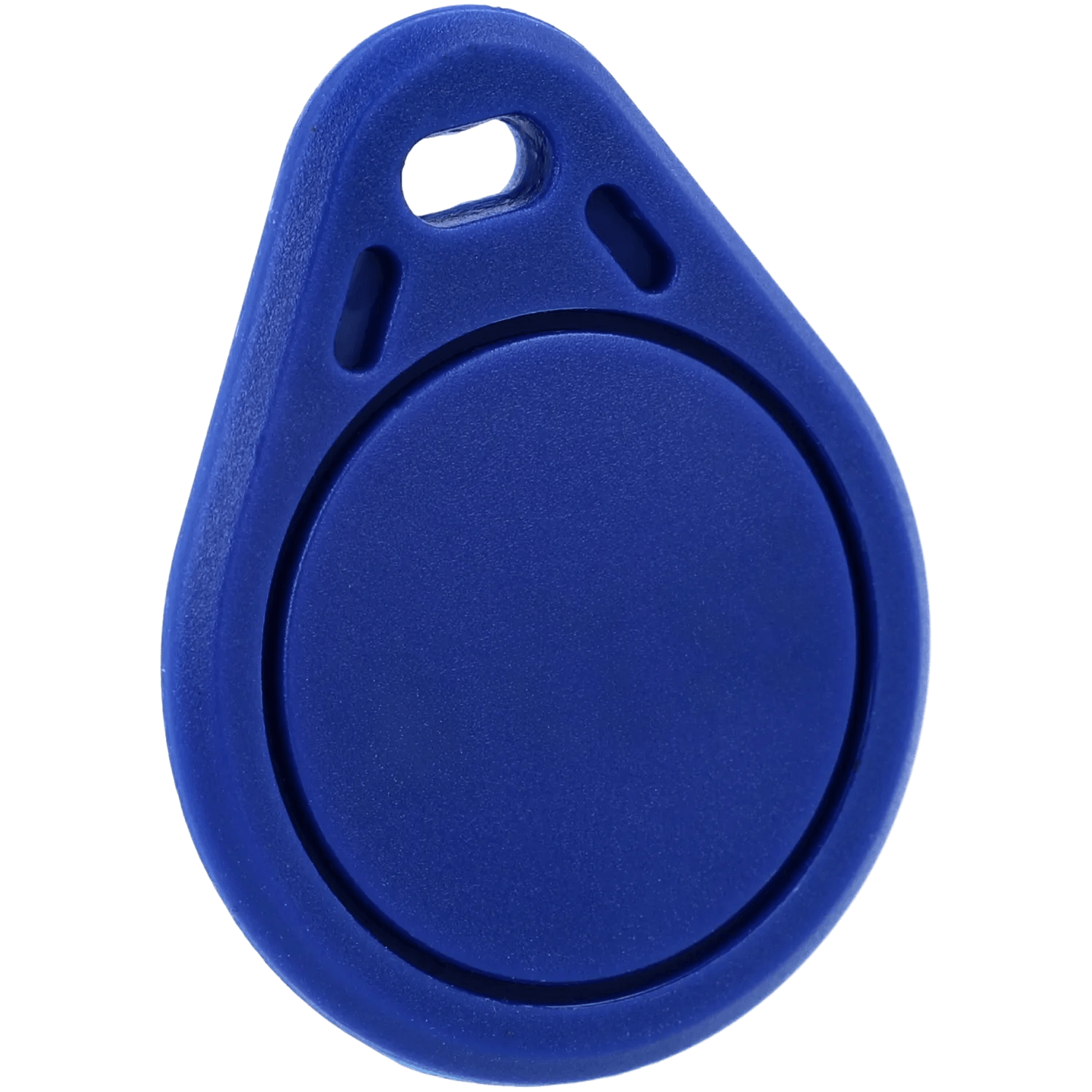 C6DB2181-CF04-451C-8FE3-9C888BD5636D - TSA Distribution