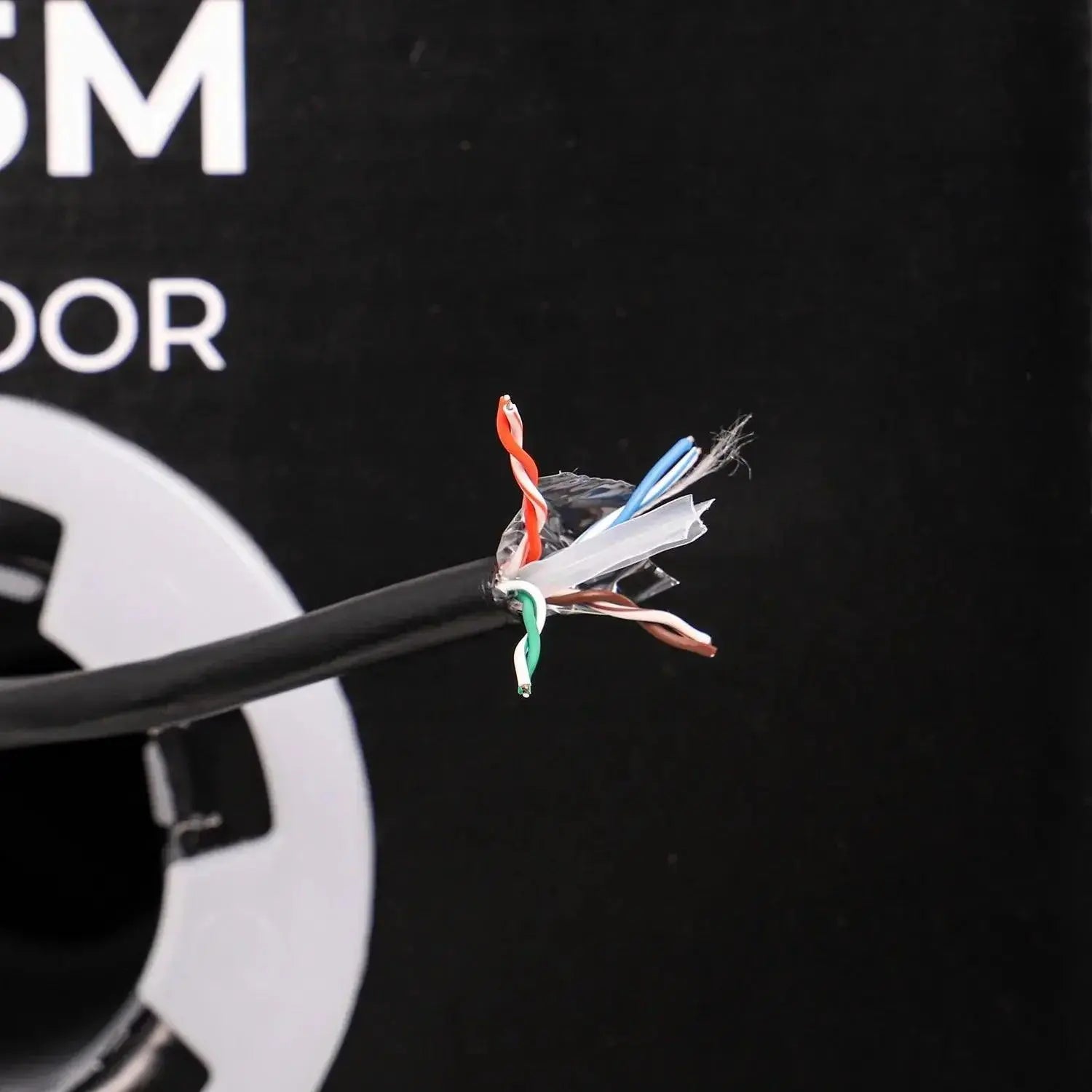 2_e253b1c8-5ef2-45c8-bab6-e885c1b9b9b4 - TSA Distribution