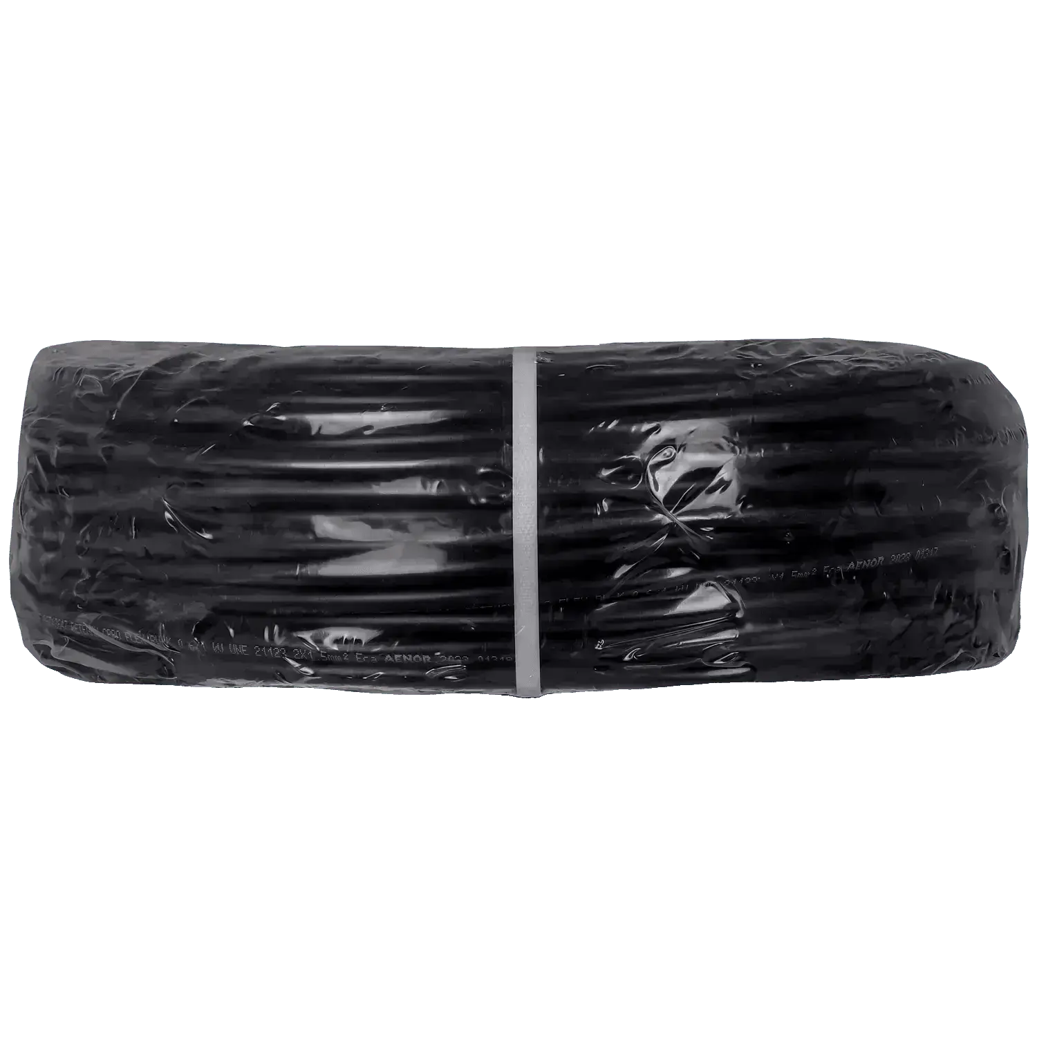 Cable-d_alimentation-3-x-1_5-mm_-Reference-A-CABLE-3X1.5MM-TSA-Distribution-110294724 - TSA Distribution