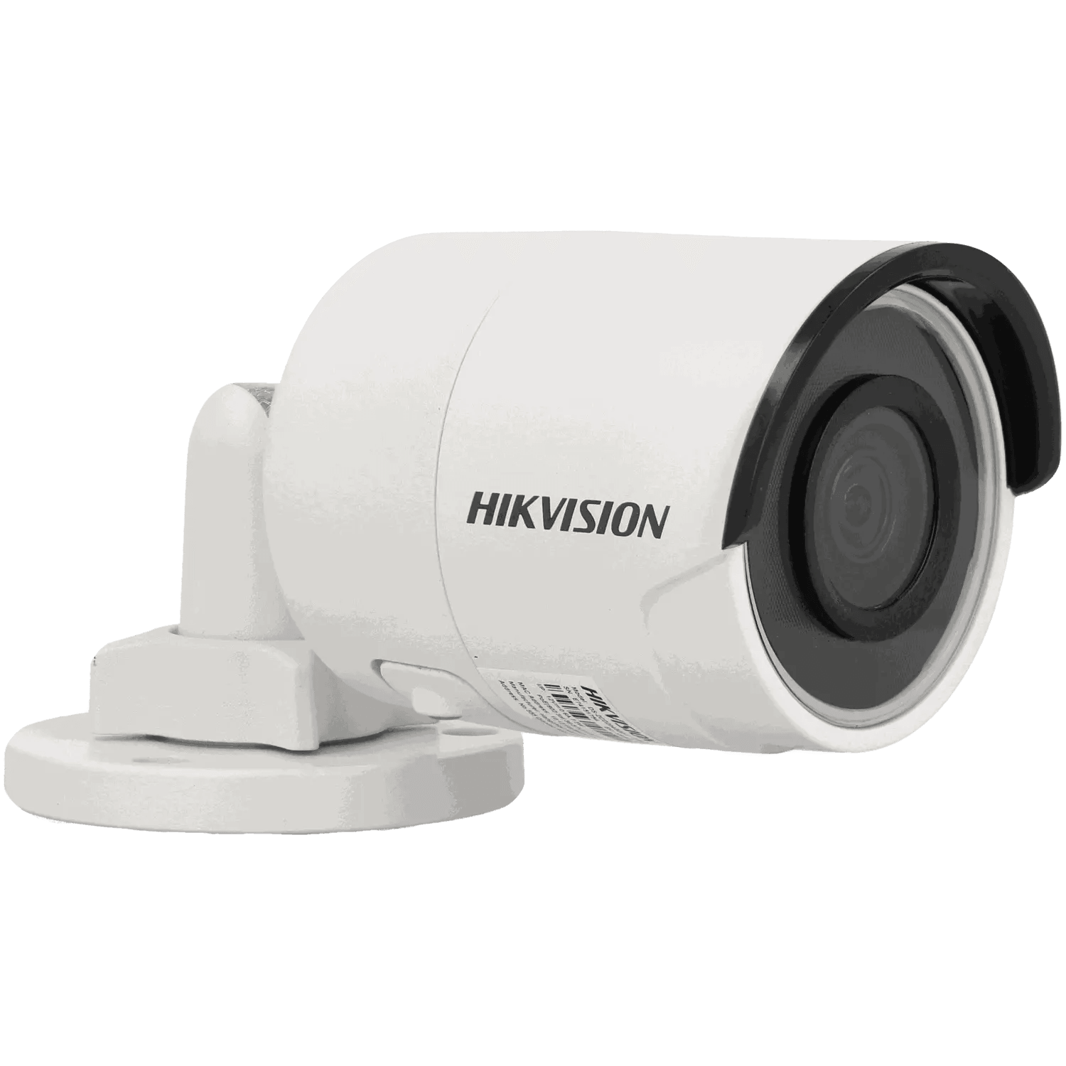 Camera-HIKVISION-compactes-IP-avec-4-mpx-et-objectif-fixe-Reference-DS-2CD2045FWD-I-TSA-Distribution-109480353 - TSA Distribution