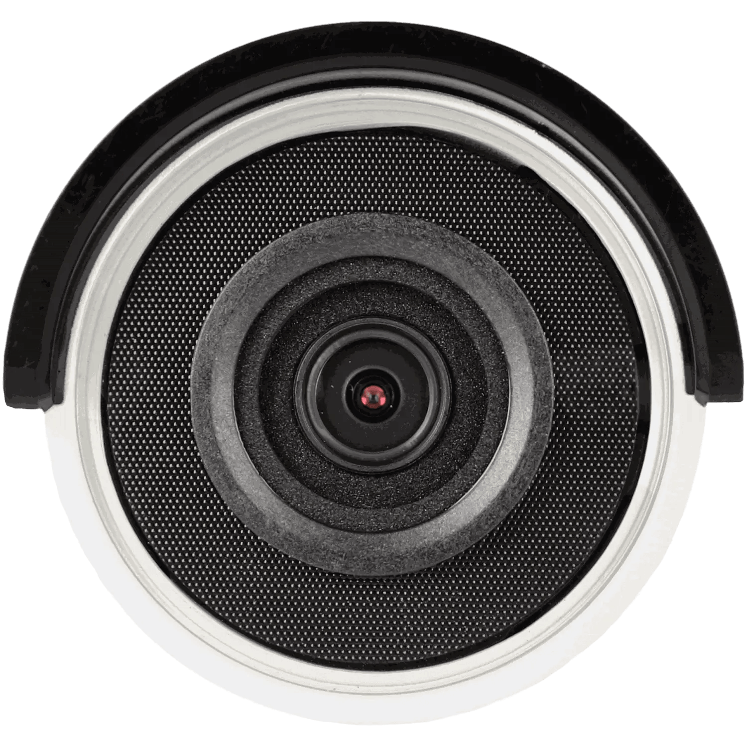 Camera-HIKVISION-compactes-IP-avec-4-mpx-et-objectif-fixe-Reference-DS-2CD2045FWD-I-TSA-Distribution-109480527 - TSA Distribution